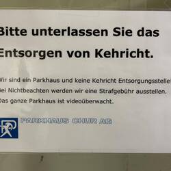 Schönes altes deutsch
