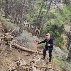 Kann ja nicht so schwer sein