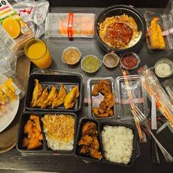 Jetzt bin ich kurz vorm platzen 🤣