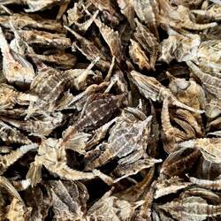 Das ist auch irgendwelches Schwimmzeug