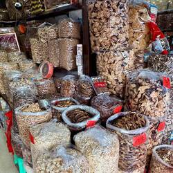 Ach sind wir Deutschen doch einfallslos 😜