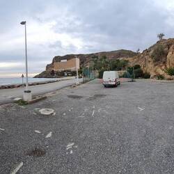 Panoramabild, also zoomen 🤣😂