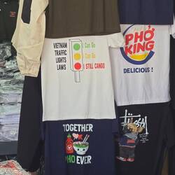 Legit traffic guidelines