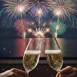 KI, aber fast so war es