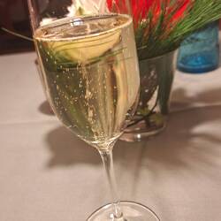 🍾🥂 ein gutes Neues!