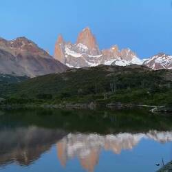 Die erste Sonne 2026 ☀️