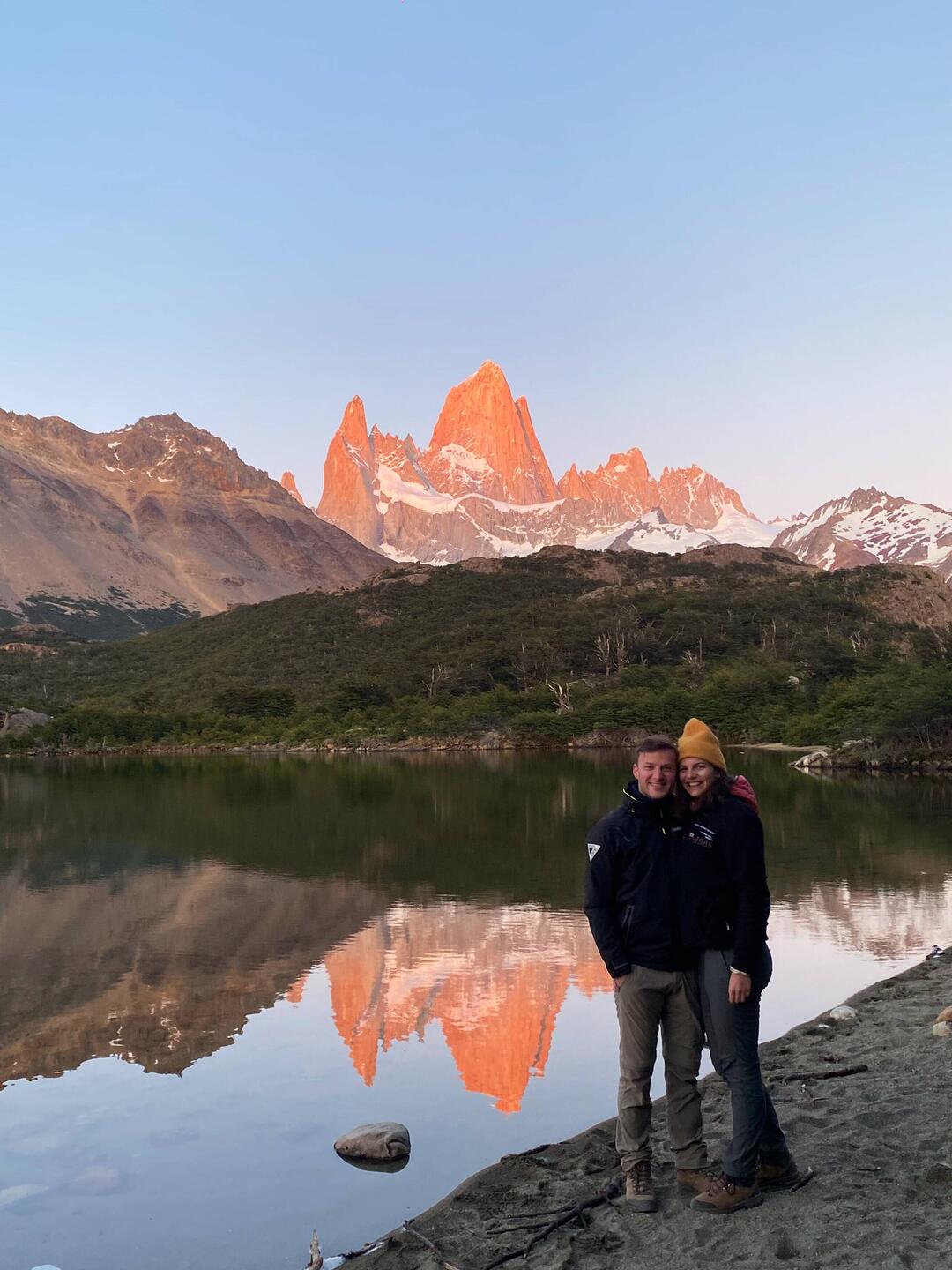 Was für ein Start ins neue Jahr 2026!!!