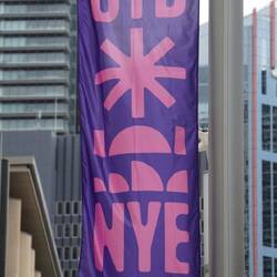 Sydnye/Sydney!