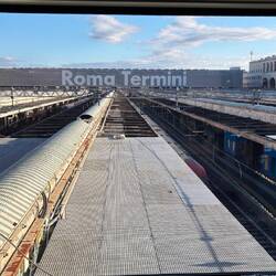 Ciao Termini