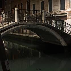 Ein frohes neues Jahr