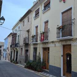 ... weihnachtliche Dekoration 🎄