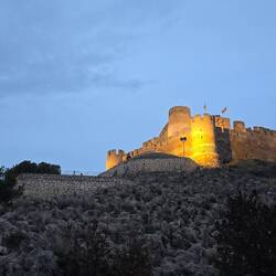 ... und da ist sie 🌟🌟 🌟 🌟 🌟