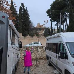 Meega cooler Platz 🫶🍀