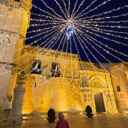 Sternenhimmel 🌟 🌟 🌟 🌟 🌟