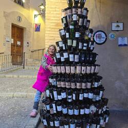 ... meiner 🍾🍾🍾🍾🍾🍾