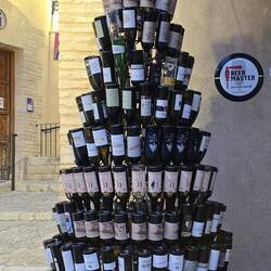 .... 😯😯😯 na und das ist ja wohl meiner 😄