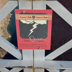 Ich konnt es nicht glauben 🤣