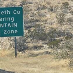 Gained another hour!