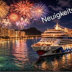 Stimmt nicht ganz Fotomontage 🤪