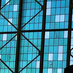 Einschusslöcher beim Angriff auf Pearl Harbor