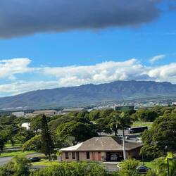 Häuser der Soldaten
