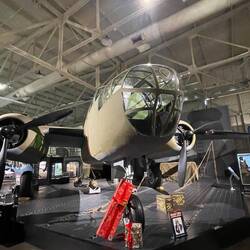 War im Einsatz Japan gegen USA