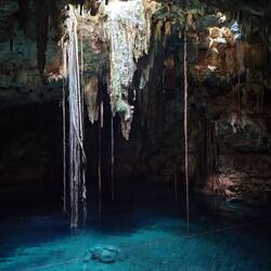 ... just magique ...