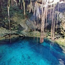 ... die noch geschlossener ist ...