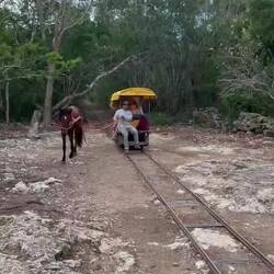 Was für ein verzaubernder Tag 💦