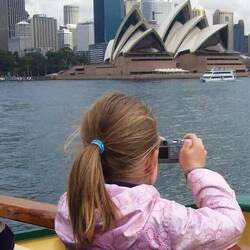 Vor 18 Jahren ❤️❤️❤️