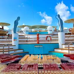 Poolbrunch 🥂🥂🥂