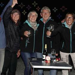 BONNE ET HEUREUSE ANNEE 2026