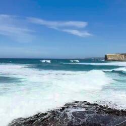 Port Campbell Nationalpark