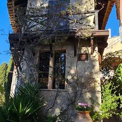 ... datiert von 1315.