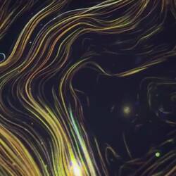 Exhibition teamLabFutureWorld