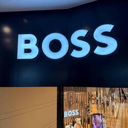 Das selbstverständlich auch