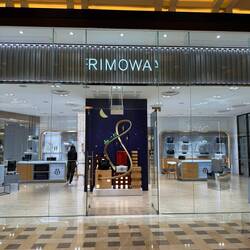 Das natürlich auch. Yippiiiiiie