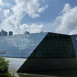 Das gibt es natürlich auch