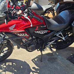 Jawohl es passt alles rein