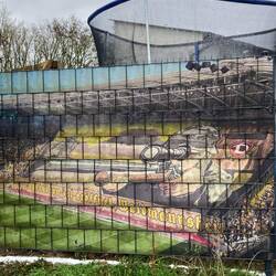 DDSympathen: "Die Jagdsaison ist eröffnet!"