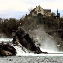 Rheinfall