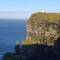 Cliffs of Moher