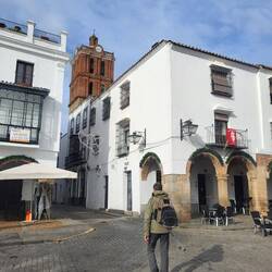 Zafra