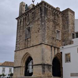 Igreja da Misericórdia