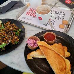 Guter Start in 2026!