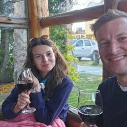 The same precedure as...