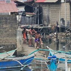 Ich hab die Haare schön!
