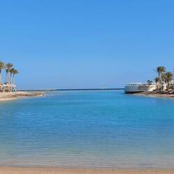 Und des direkt vor der Terrassentür