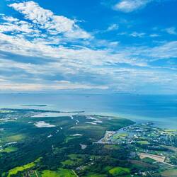 Bye bye Fidschi 🇫🇯 👋🏼