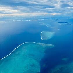 Bye bye Fidschi 🇫🇯 👋🏼